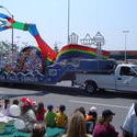 719-niagara_falls_parade00794.jpg