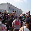 721-niagara_falls_wrestling00804.jpg