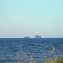 742-off_coast_drilling_288.jpg