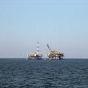 684-oil_industry296.jpg