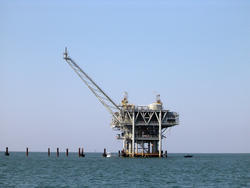 685-oil_industry297.jpg