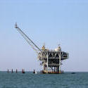 685-oil_industry297.jpg