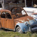 1128-old_2cv_1576.jpg