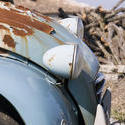 1129-old_2cv_1577.jpg