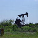 686-pumpjack_nodding_donkey248.jpg