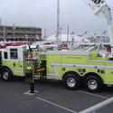 682   fire rescue
