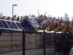 781-roller_coaster_00893.jpg