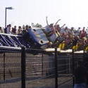 781-roller_coaster_00893.jpg