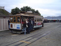 930-san_francisco_cable_car_02015.JPG