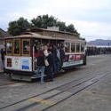 930-san_francisco_cable_car_02015.JPG