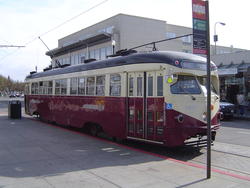 931-san_francisco_street_car_01979.JPG