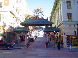 1004-sanfrancisco_china_townDSC01876.JPG