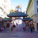 1004-sanfrancisco_china_townDSC01876.JPG