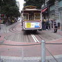 932-sf_cable_car_01977.JPG