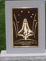 630-shuttle_memorial_arlington_452.jpg