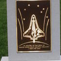 630-shuttle_memorial_arlington_452.jpg