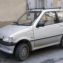 1131   small car