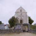 1172-small_chaple_1909.jpg