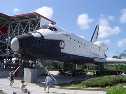 615-space_shuttle_STS_497.jpg