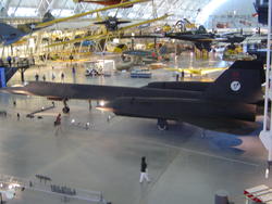 632-sr-71_blackbird_515.jpg