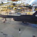 632-sr-71_blackbird_515.jpg