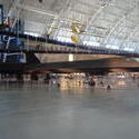 634-sr-71_blackbird_524.jpg