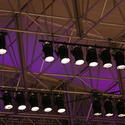 1046-stage_lighting_3173.JPG