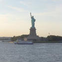 586-statue_of_liberty__01222.jpg