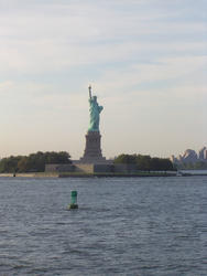 587-statue_of_liberty__01224.jpg