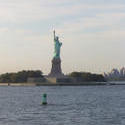 587-statue_of_liberty__01224.jpg