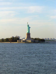 588-statue_of_liberty__01226.jpg