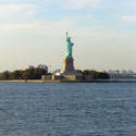 588-statue_of_liberty__01226.jpg