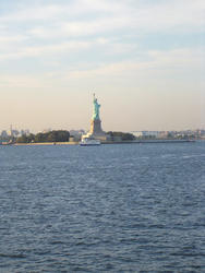 589-statue_of_liberty__01244.jpg