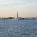 589-statue_of_liberty__01244.jpg