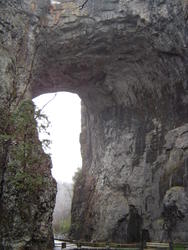 735-stone_arch_36.jpg