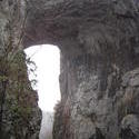 735-stone_arch_36.jpg