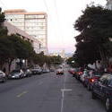 1005-streets_of_san_francisco_01967.JPG