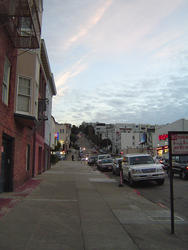 1007-streets_of_san_francisco_02262.JPG