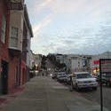 1007-streets_of_san_francisco_02262.JPG