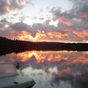 531-sunset_algonquin_01033.jpg