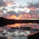 532-sunset_algonquin_01035.jpg