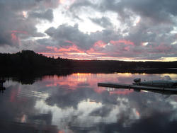 533-sunset_algonquin_01041.jpg