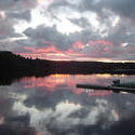 533-sunset_algonquin_01041.jpg