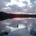 534-sunset_algonquin_01042.jpg