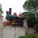 784-themepark_railway_135.jpg