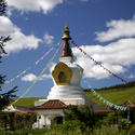 824-tibetan_temple_2704.JPG