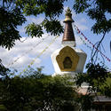 825-tibetan_temple_2705.JPG