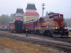 683-train_locomotive_C01263.jpg