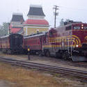 683-train_locomotive_C01263.jpg