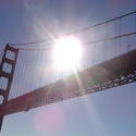 1013-under_the_golden_gate_01935.JPG